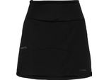 Craft Nordic Training Insulate Skirt Nero L
