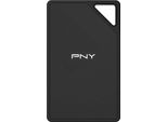Pny PSD0CS3060-1TB-RB Unità Esterna A Stato Solido Usb Tipo-C 3.2 Gen 2 (3.1 Gen 2) Nero