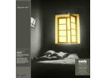 Suede: Dog Man Star (30° Anniversario) (180G) (Edizione Deluxe) (Halfspeed Master)