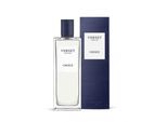 Verset Eau De Parfum Profumo Da Uomo 50Ml