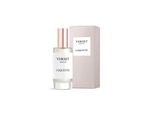 Verset Eau De Parfum Per Donna Coquette 15Ml