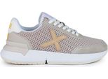 Monaco Versus 72 Scarpe Sportive Rosa Eu 36 Donna Rosa Eu 36