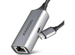 Axagon Axagon ADE-TXPD Scheda Di Rete Ethernet 1000 Mbit/S