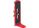 Joby JB01684 Accessorio Per Treppiede Morsetto Di Montaggio