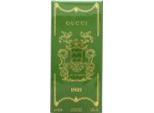 Gucci 1921 Eau De Parfum Unisex 100 Ml