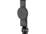 Joby Supporto Per Treppiede Per Smartphone Griptight Magsafe