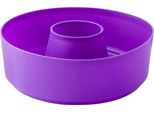 Omnia Stampo In Silicone Maxi 3L