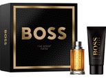 Hugo Boss Boss Il Profumo 50Ml