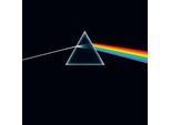 Pink Floyd - The Dark Side Of The Moon (Anniversary Edition) (Remastered) (Reissue) (Cd)