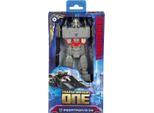 Hasbro Transformers Film 7 Titano Megatron