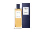 Verset Eau De Parfum HerrenparfüM Look This 50Ml