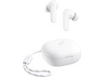 Anker Innovations Soundcore R50I - White