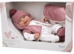 Arias Elegance 45 Cm Baby Doll