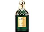 Guerlain Oud Essentiel Eau De Parfum, 125 Ml