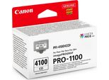 Canon PFI-4100 Co - 80 Ml - Ottimizzatore Di Croma - Originale - Scatola Appesa - Contenitore D'inchiostro - Per Imageprograf PRO-1100 (6787C