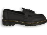 Scarpe Dr Martens Dr Adrian Ys Ambassador 31997001