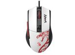 Mouse Da Gioco A4Tech L65 Max Naraka