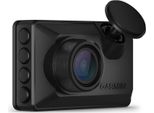 Garmin X110, Full Hd, 1920 X 1080 Pixel, 140°, 30 Fps, Schwarz, Tft