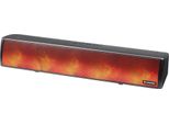 Defender Soundbar Z8 10W Led Bluetooth