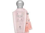 Emir Elania Eau De Parfum Per Donna 100 Ml
