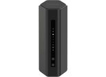 Netgear RS200-100EUS Netgear Wl-Router RS200 Nighthawk Wifi 7 BE6500