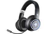 Defender Cuffie Defender Bluetooth Freemotion B571 Nero Led - KopfhöRer