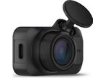 Garmin Mini 3 Full Hd Dash Cam Dc Nero