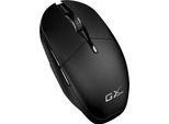 Genius Gx Gaming Scorpion M8250 Ai Nero