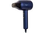 Adler Hair Dryer | Ad 2279B | 1800 W | Number Of Temperature Settings 2 | Ionic Function | Blue
