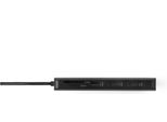 Acer 12-In-1 Type-C Dongle - Dockingstation - USB-C - 2 X Hdmi, Dp - 1Gbe (HP.DSCAB.017)