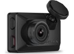 Garmin X310, 4K Ultra Hd, 3840 X 2160 Pixel, 140°, 120 Fps, Nero, Tft