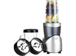 Adler Ad 4084 Standing Blender