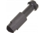 Karcher Hds 550 558 695 689 790 895 (4.553-022.0)
