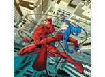 Spider-Boy Vol. 2: Giochi E Divertimento
