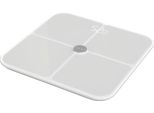 Aeno Smart Body Scales BS1S, 15 Body Metrics, Up To 180Kg