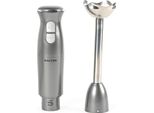 Frullatore Manuale 400 W Salter Cosmos, 2 Velocità