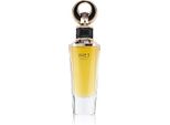 French Avenue Inej Parfum Eau De Parfum Unisex 80 Ml