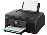 Stampante A Getto D'inchiostro Canon Pixma 6708C009 Colore 4800 X 1200 Dpi A4 Wi-Fi