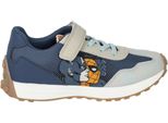 Cerda Group Marvel Scarpe Sportive Blu Eu 35 Blu Eu 35