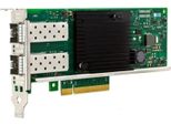 Dell 540-BDQZ - Integrato - Cablato - Pci Express - Fibra - 10000 Mbps