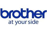 Brother Brother TN3660XLP Super Ultra High Yield Toner Cartridge, 25,000 Pages (Project Use Only)