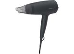 Philips 1600 Thermoprotect Asciugacapelli Con Motore A Corrente Continua