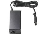 Hp Smart - Alimentatore - Ac 110-240 V - 90 Watt - Pfc - Per Presario CQ62, Pavilion Laptop Dv3, Dv7 (609947-001)