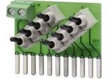 Modulo Di Espansione Plc Siemens Sim 1274 6ES7274-1XF30-0XA0 (6ES7274-1XF30-0XA0)