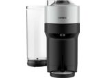 Macchina Da Caffè A Capsule Krups XN930T Nespresso Vertuo Pop Red