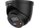 Dahua Ip Camera Tioc 3.0 Ipc-Hdw3849H-As-Pv-0280B-S5-Black