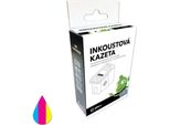 Alza CH564EE No 301XL A Colori Per Stampanti Hp