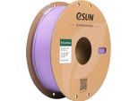 Esun Epla Luminoso 1Kg Viola