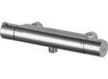 Mora Rexx T5 Duschthermostat Chrom