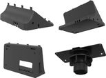 Kit Di Montaggio CTP25 Accessori Yealink (3311092)